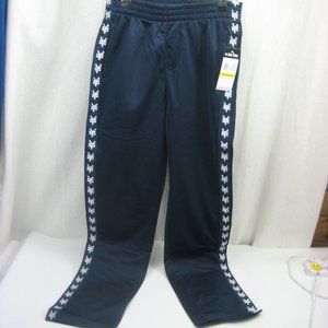 Boys ZOO YORK Navy Blue Jogger/Sweat Pant-M(10/12)